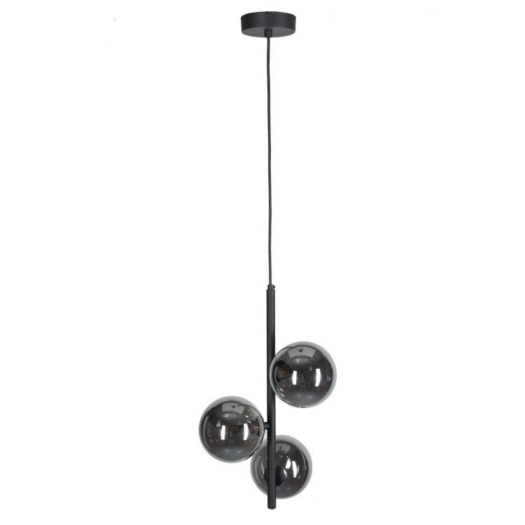 5767_ESTERA_BLACK_A.jpg