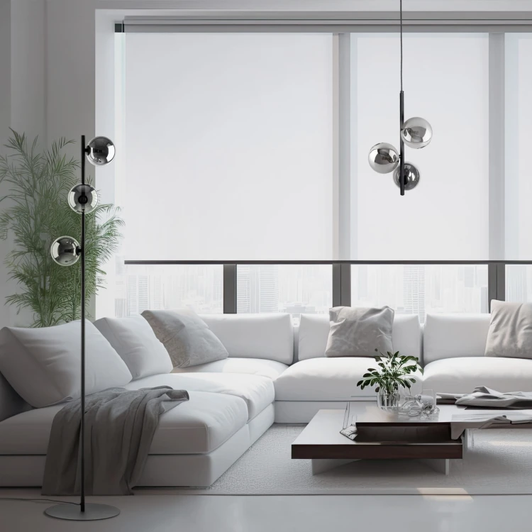 5767_ESTERA_BLACK_B.jpg