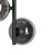 5767_ESTERA_BLACK_D.jpg
