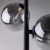 5767_ESTERA_BLACK_D1.jpg