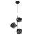 5767_ESTERA_BLACK_P.jpg