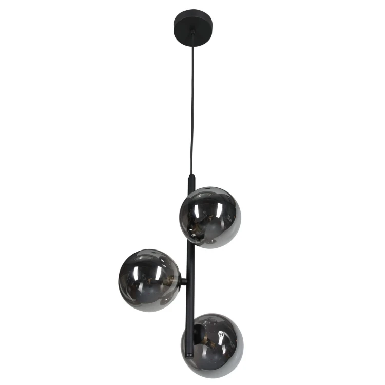 5767_ESTERA_BLACK_P.jpg