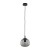 5825_VIBE_GRAPHITE_A.jpg