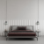 5825_VIBE_GRAPHITE_B.png