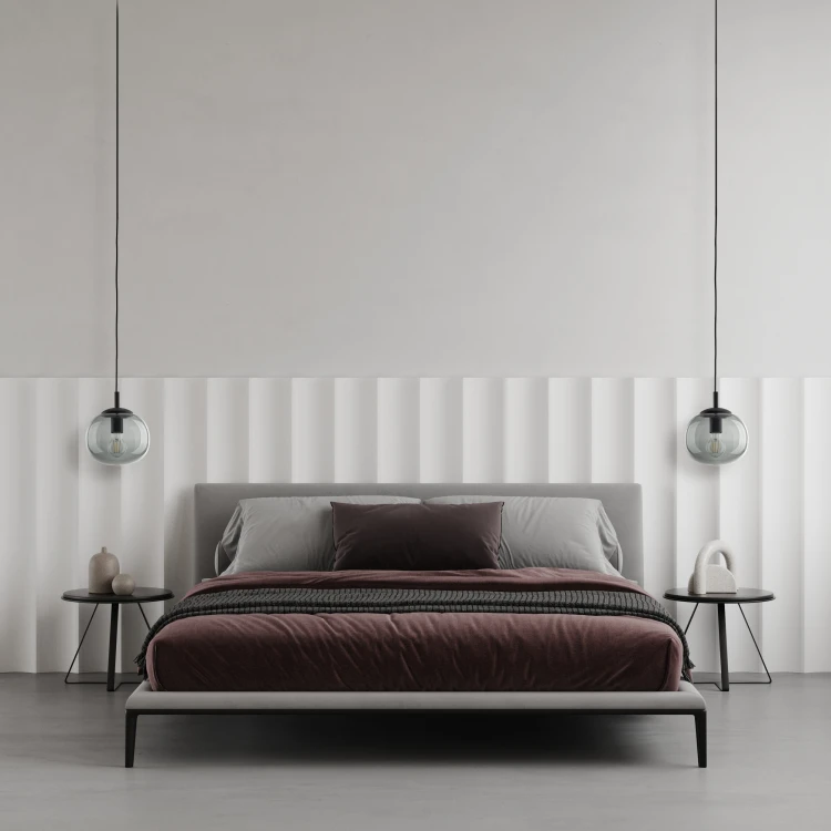 5825_VIBE_GRAPHITE_B.png