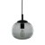 5825_VIBE_GRAPHITE_D1.jpg