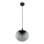 5825_VIBE_GRAPHITE_P.jpg