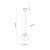 5825_VIBE_GRAPHITE_R.jpg