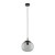 5827_VIBE_GRAPHITE_A.jpg