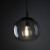 5827_VIBE_GRAPHITE_B1.jpg