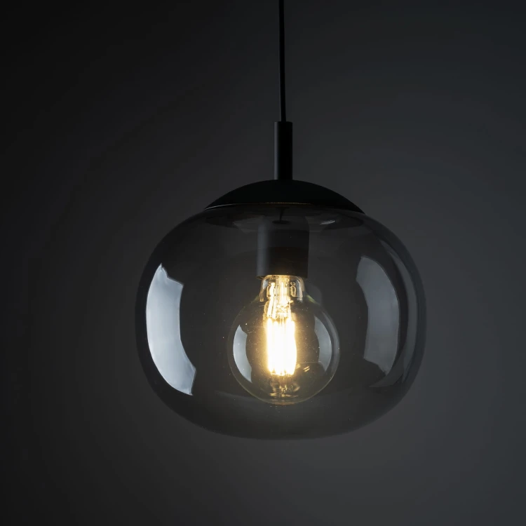 5827_VIBE_GRAPHITE_B1.jpg