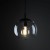 5827_VIBE_GRAPHITE_B2.jpg