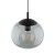 5827_VIBE_GRAPHITE_G.jpg
