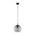 5827_VIBE_GRAPHITE_W.jpg