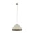 5899_FARO_BEIGE_A.jpg