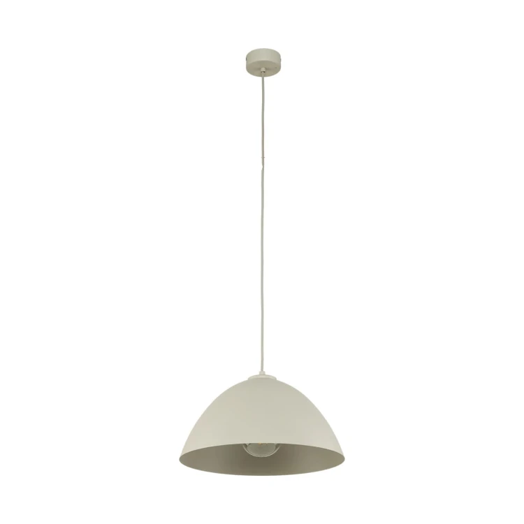 5899_FARO_BEIGE_A.jpg