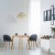 5899_FARO_BEIGE_B.jpg