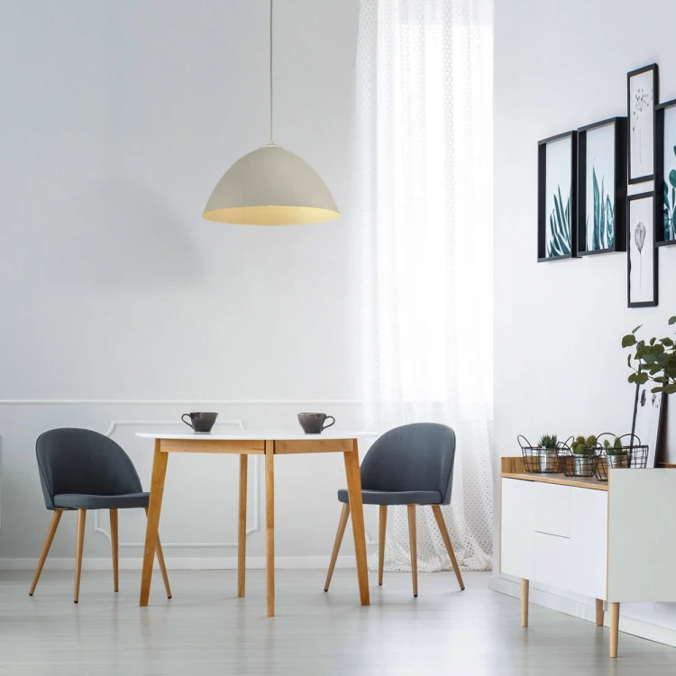 5899_FARO_BEIGE_B.jpg