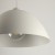 5899_FARO_BEIGE_D.jpg