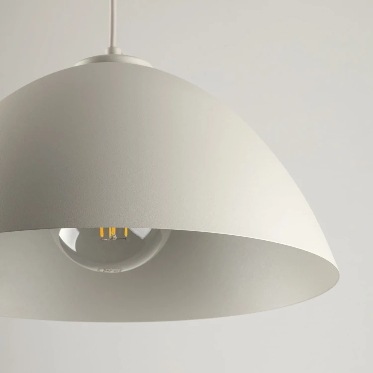 5899_FARO_BEIGE_D.jpg