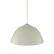 5899_FARO_BEIGE_G.jpg
