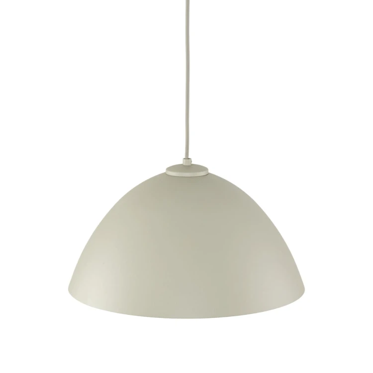 5899_FARO_BEIGE_G.jpg