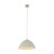 5899_FARO_BEIGE_O.jpg