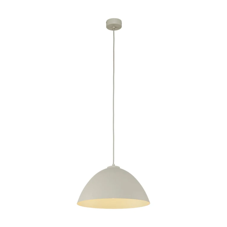 5899_FARO_BEIGE_O.jpg
