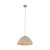 5899_FARO_BEIGE_O1.jpg