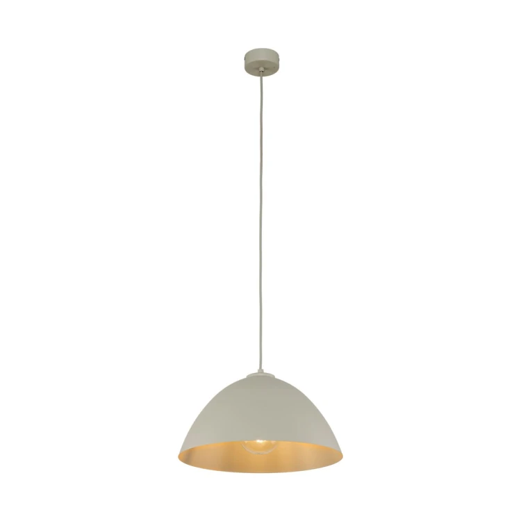 5899_FARO_BEIGE_O1.jpg