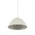 5899_FARO_BEIGE_P.jpg