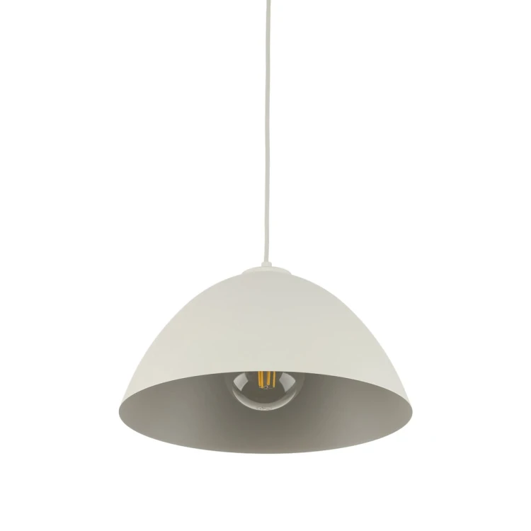 5899_FARO_BEIGE_P.jpg