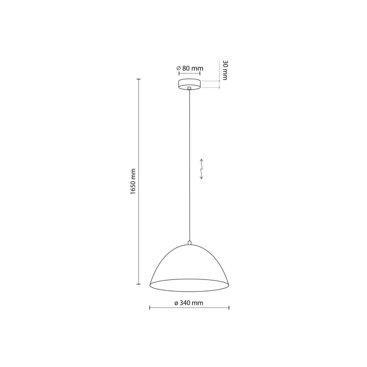 5899_FARO_BEIGE_R.jpg