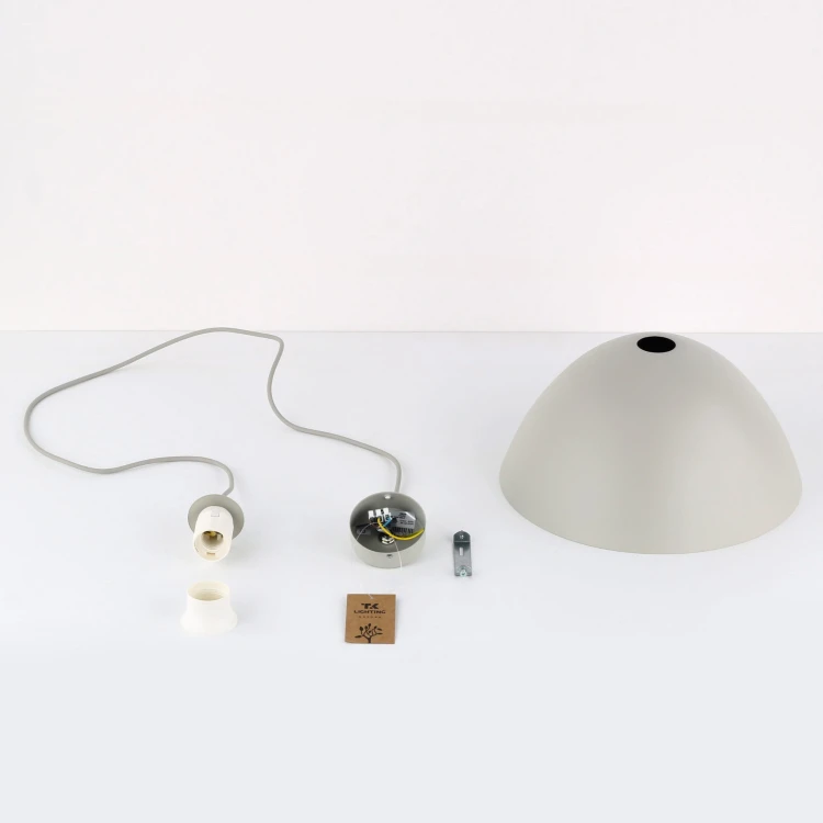 5899_FARO_BEIGE_X.jpg