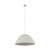 5900_FARO_BEIGE_A.jpg