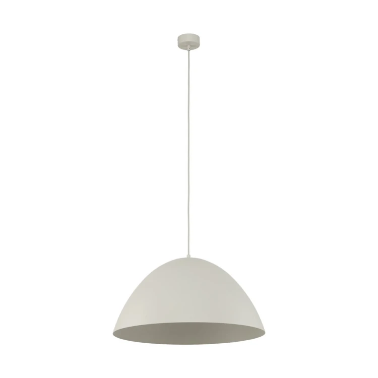 5900_FARO_BEIGE_A.jpg