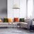 5900_FARO_BEIGE_B.jpg
