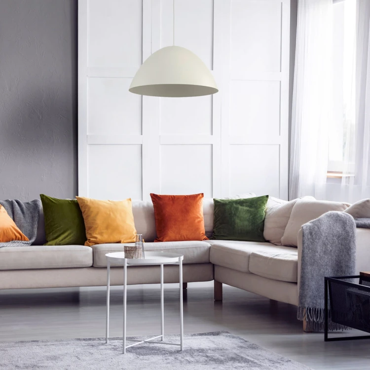 5900_FARO_BEIGE_B.jpg