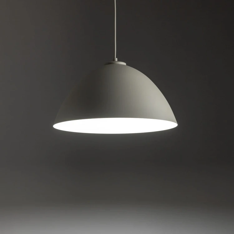 5900_FARO_BEIGE_B1.jpg