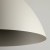 5900_FARO_BEIGE_D.jpg