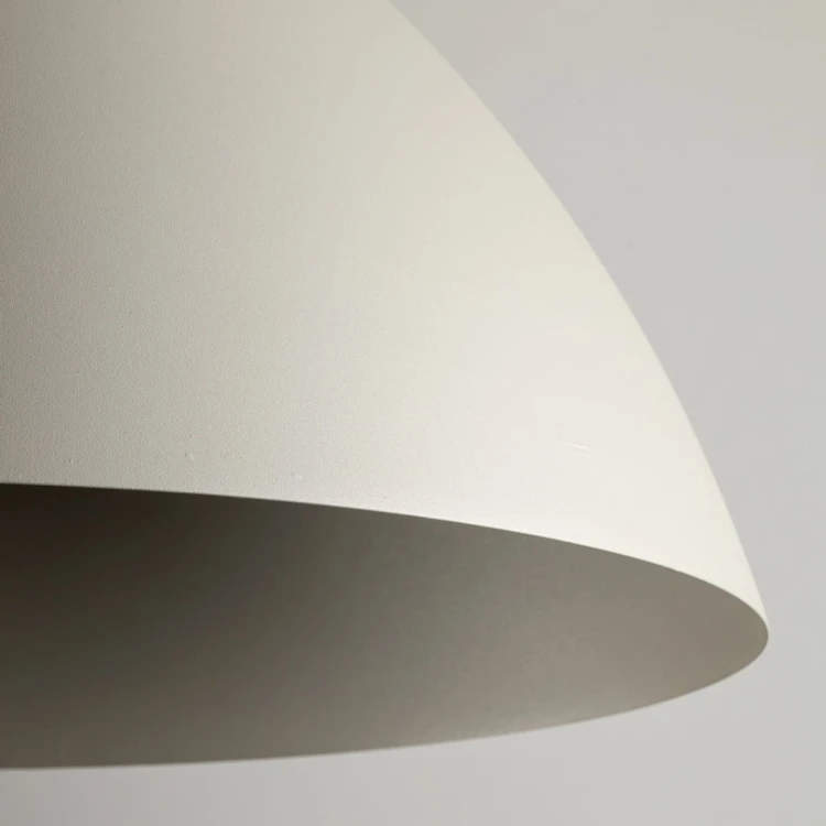 5900_FARO_BEIGE_D.jpg