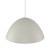 5900_FARO_BEIGE_G.jpg