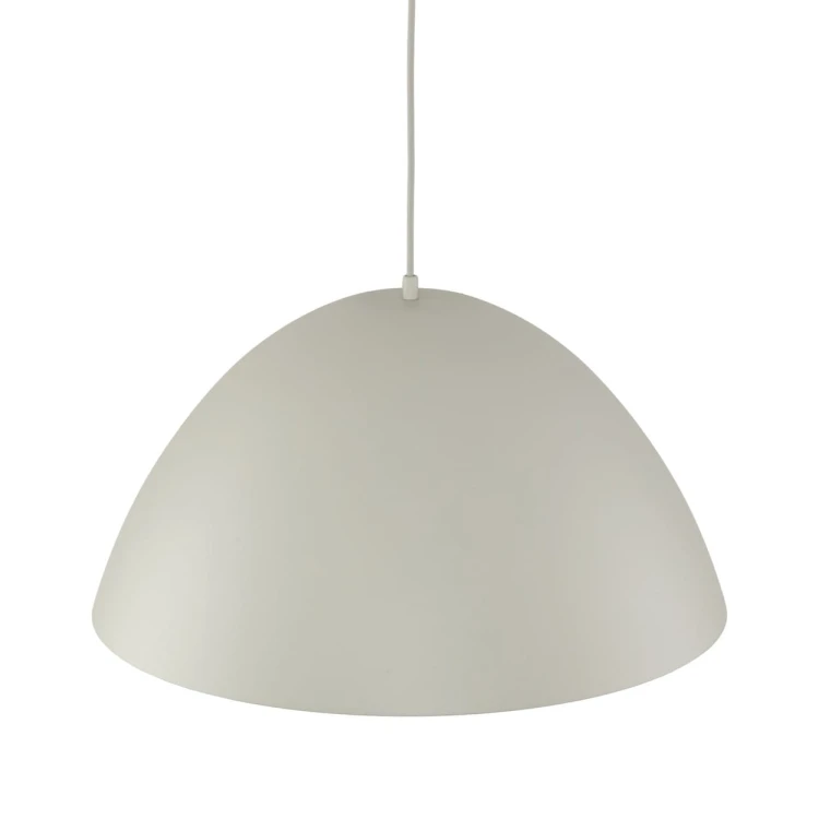 5900_FARO_BEIGE_G.jpg