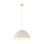 5900_FARO_BEIGE_O.jpg