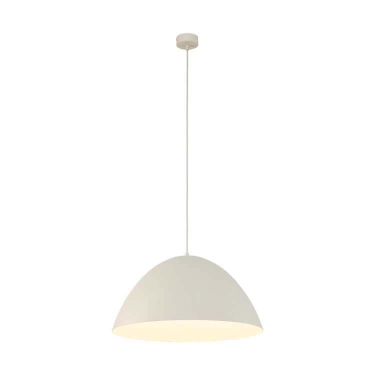 5900_FARO_BEIGE_O.jpg