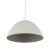5900_FARO_BEIGE_P.jpg