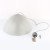 5900_FARO_BEIGE_X.jpg