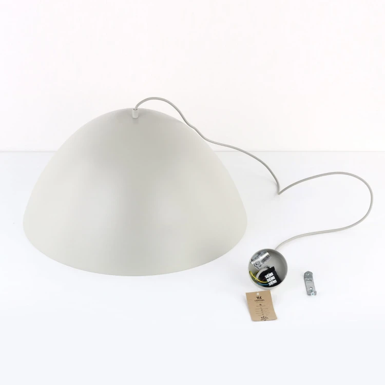 5900_FARO_BEIGE_X.jpg