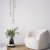 5942_NILOS_B.jpg
