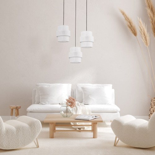 5975_CALISTO_WHITE_B.jpg